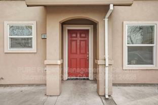 1916 Juliesse Ave - Photo 1 of 1