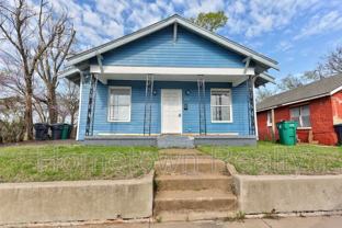 2105 N Lottie Ave - Photo 1 of 1