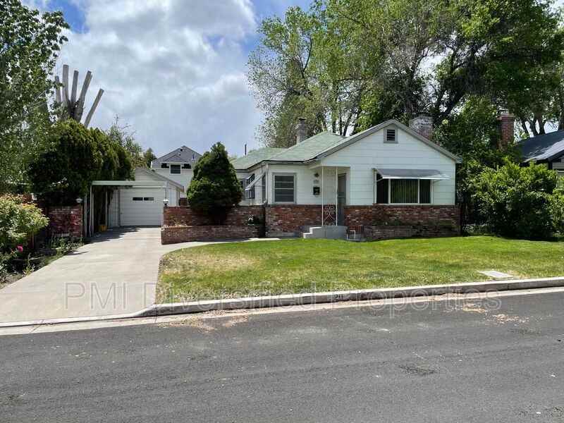 20 Linwood Pl, Reno, NV 89509 2 bedroom House Rental Zumper
