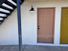 1320 Dr Martin Luther King Jr Ave Ne #7 - Photo 1 of 1