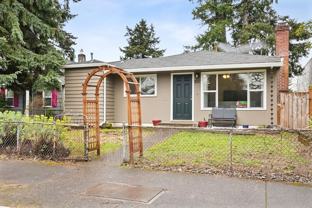 3517 Se 67th Ave - Photo 1 of 1