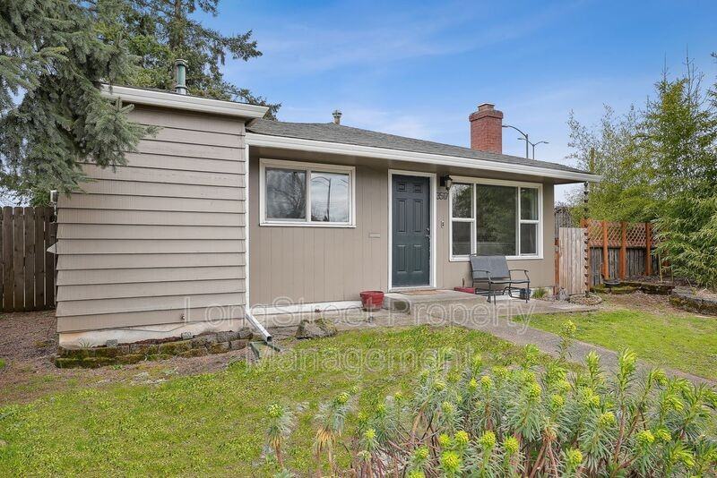 3517 Se 67th Ave - Photo 3 of 31