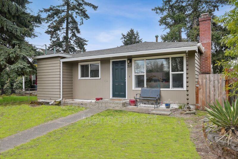 3517 Se 67th Ave - Photo 4 of 31