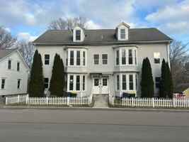 featured image of 111 Sayles Ave #3L