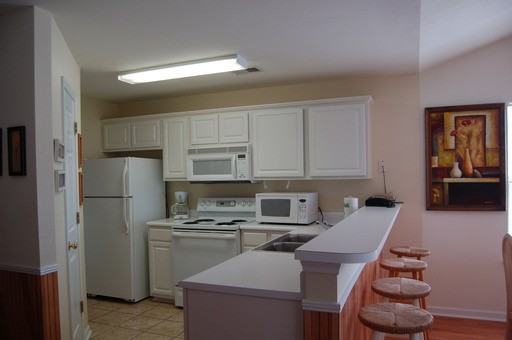 23 Pinehurst Ln - Photo 2 of 3