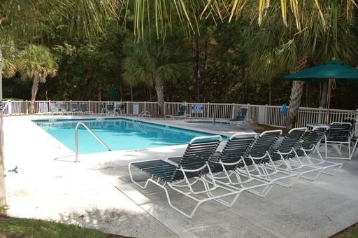 23 Pinehurst Ln - Photo 3 of 3