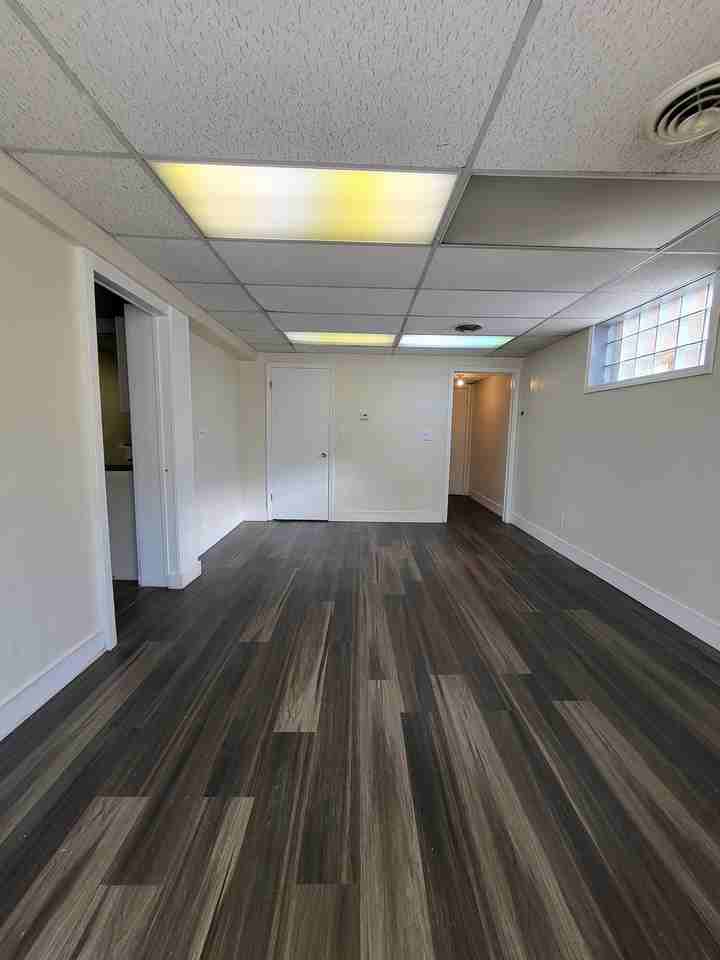2926/2930 Genesee Street - Photo 2 of 19