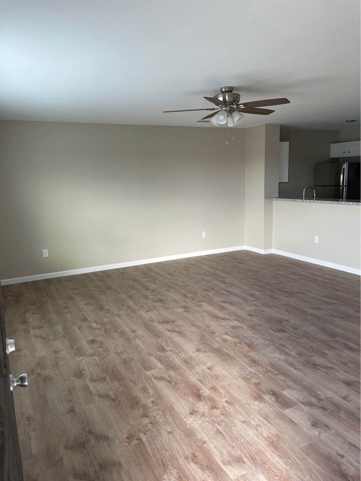 134 Alycia Drive Apartments 134 Alycia Dr, Richmond, KY 40475 Zumper