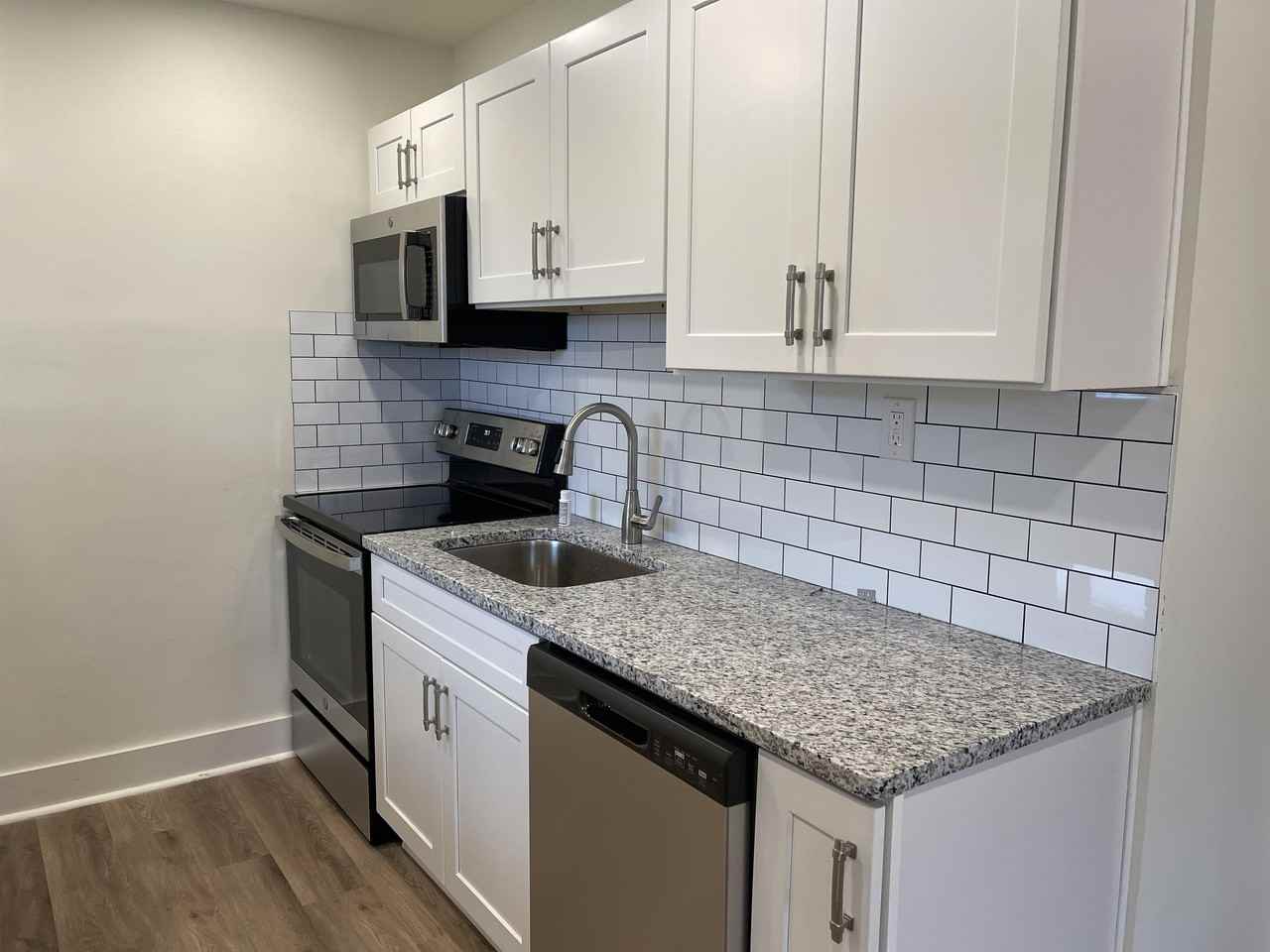 Jones St Apartments LLC 125 Jones St, Blue Ridge, GA 30513 Zumper