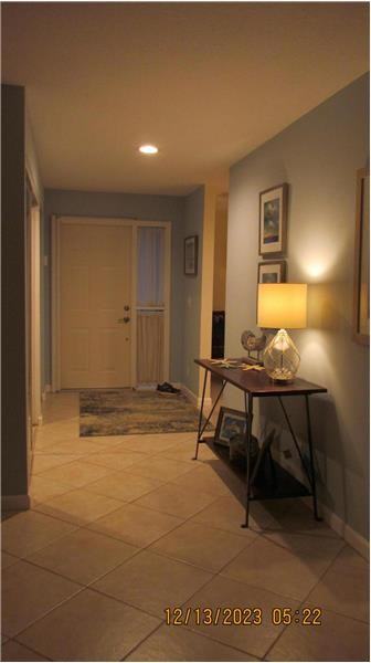 5536 Se Schooner Oaks Way - Photo 3 of 18