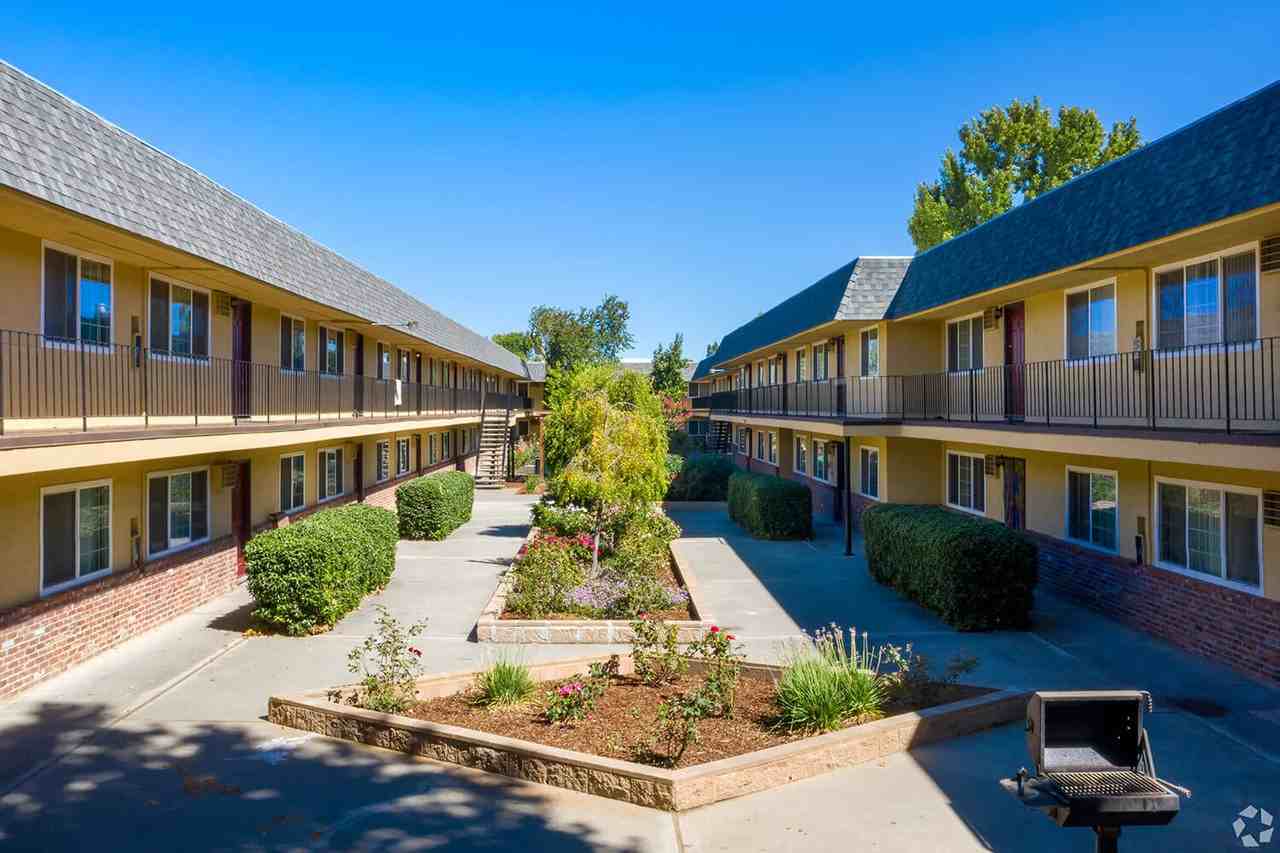 Apartments for Rent In Fairfield, CA Find 61 Condos & Other Rentals