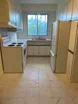 4785 Avenue Plamondon - Photo 1 of 1