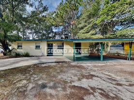 9816 Norfolk Blvd - Photo 1 of 1