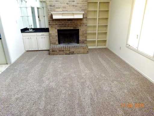 5510 87th St - Photo 2 of 10