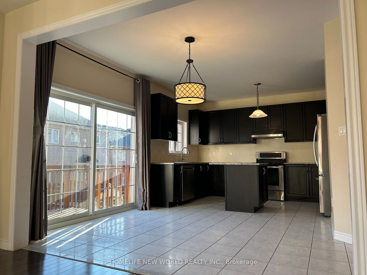 257 Selwyn Road #None - Photo 3 of 6