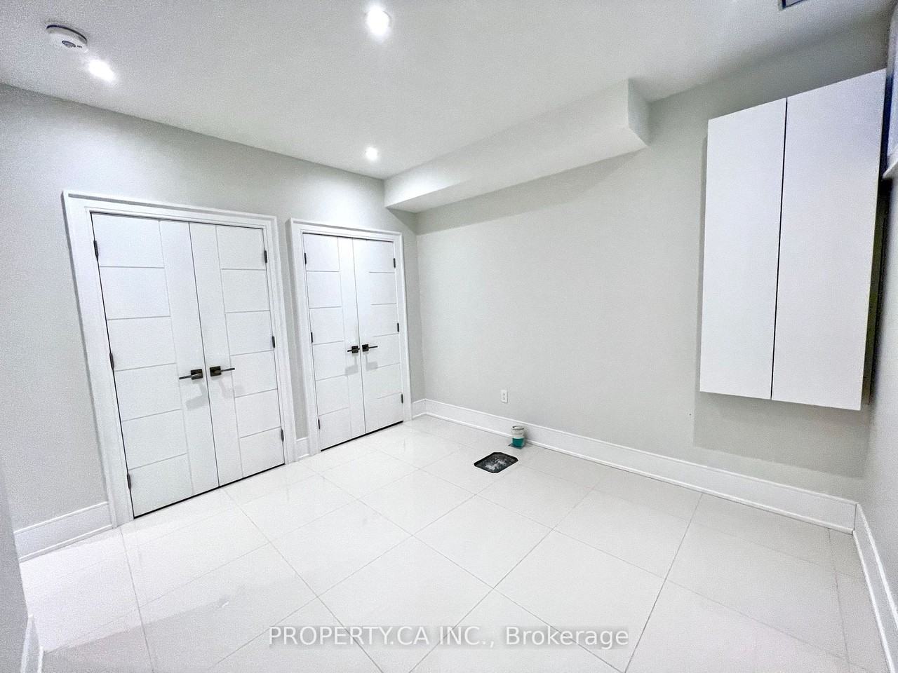 176 Rumble Avenue #None - Photo 2 of 6