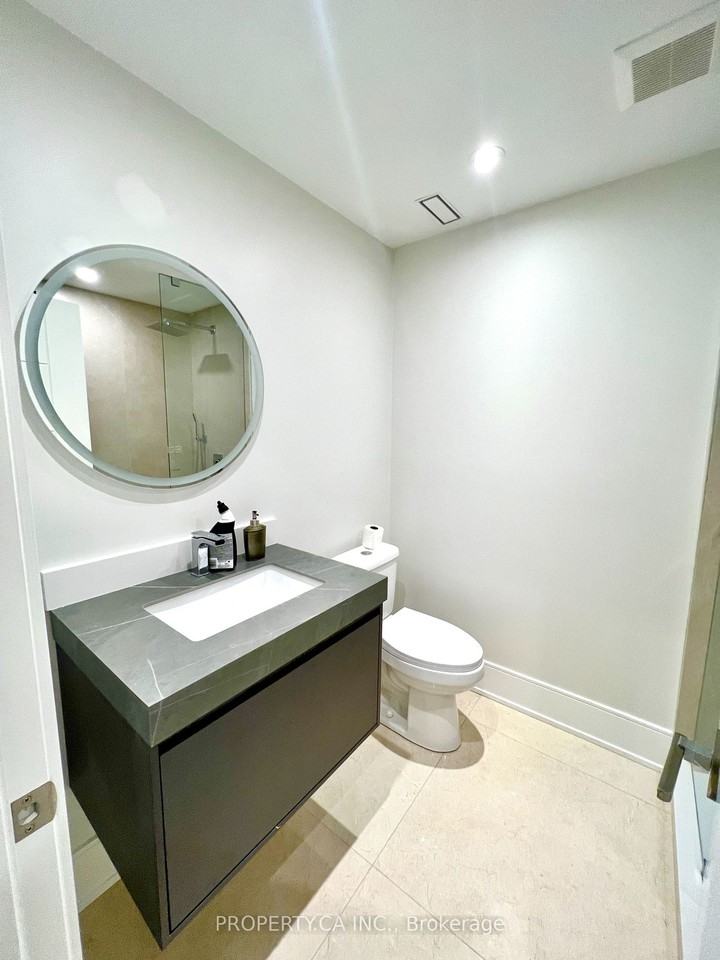 176 Rumble Avenue #None - Photo 3 of 6