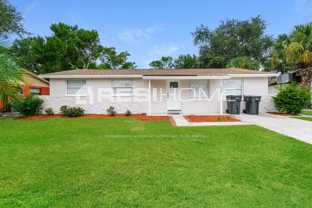 6426 Eden Ln - Photo 1 of 1