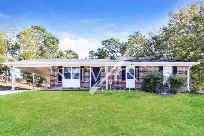 3406 Chadbourne St - Photo 2 of 15