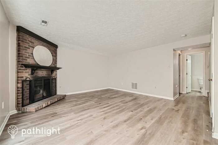 3776 Timahoe Cir - Photo 2 of 21