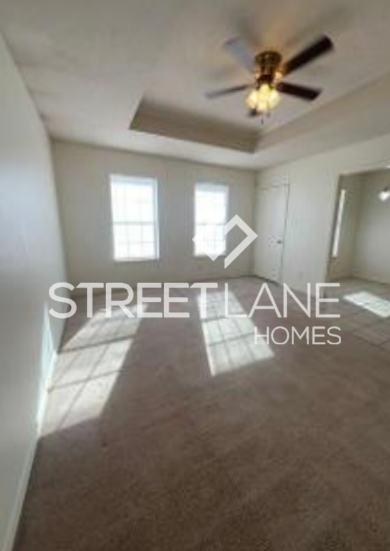 3730 Trotter Ln - Photo 2 of 15