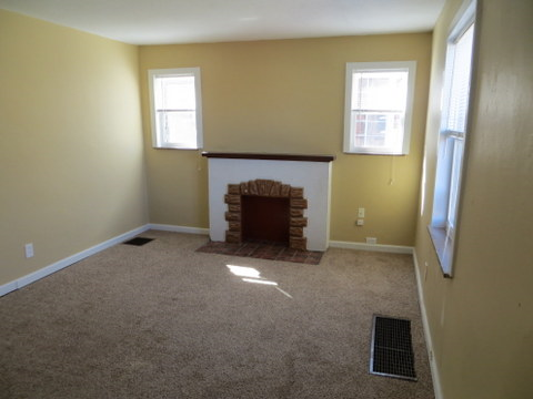 5174 Leona Dr - Photo 2 of 8