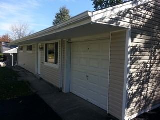 8671 Bobolink Ave - Photo 2 of 8