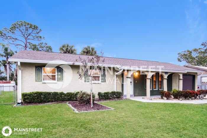 1018 Bernice Rd - Photo 3 of 16