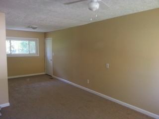 8671 Bobolink Ave - Photo 3 of 8