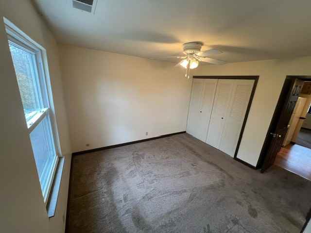 1616 Speaker Rd - Photo 2 of 8