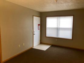 1612 Sauk Rd #2204 - Photo 1 of 1