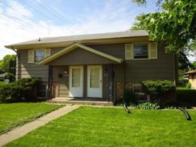 2433 Jonathan Ave #1 - Photo 1 of 1