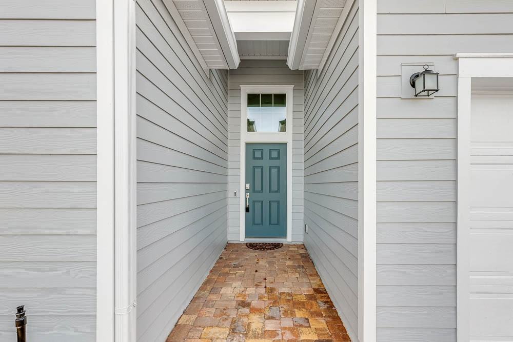 53 Candlestick Cir #1 - Photo 2 of 50