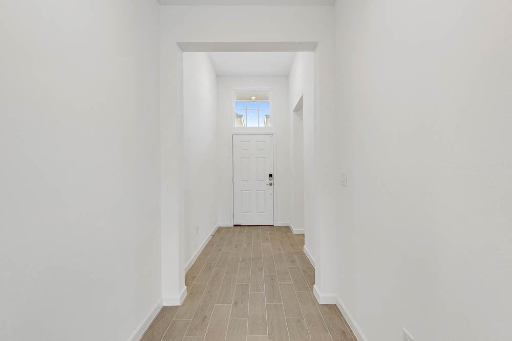 53 Candlestick Cir #1 - Photo 3 of 50