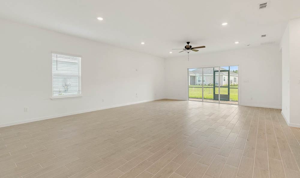 53 Candlestick Cir #1 - Photo 5 of 50