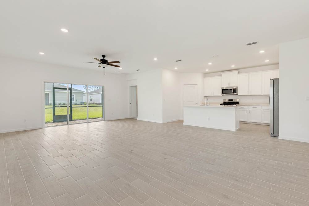 53 Candlestick Cir #1 - Photo 6 of 50