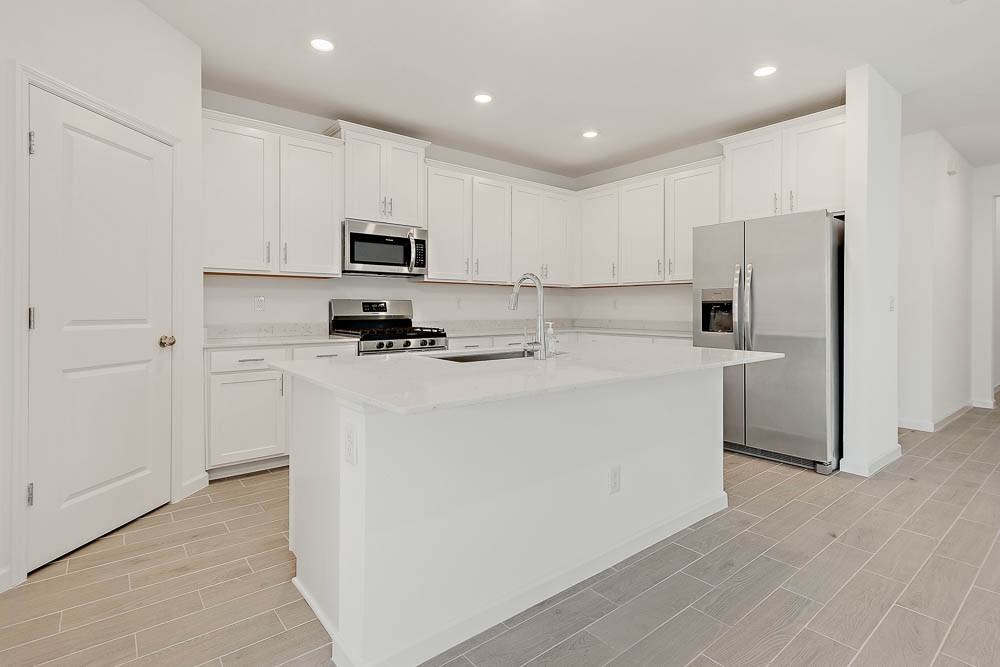 53 Candlestick Cir #1 - Photo 7 of 50