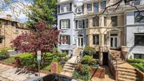 1633 Newton St Nw #1 - Photo 1 of 1