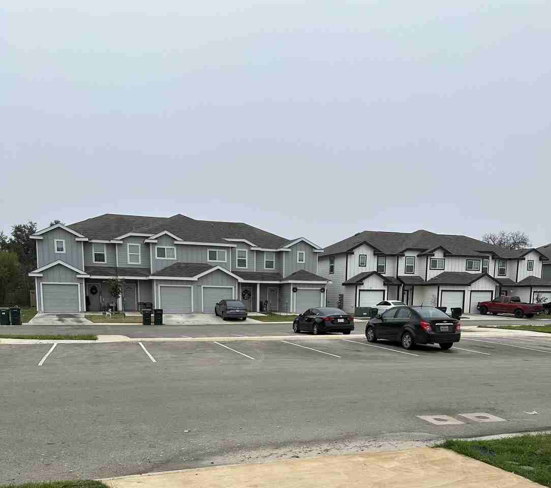 9919 Grove Mist - 1 #101 - Photo 2 of 42