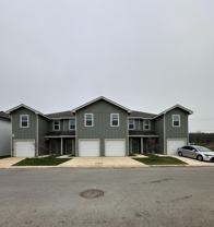9919 Grove Mist - 2 #102 - Photo 1 of 1