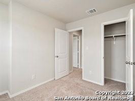 9919 Grove Mist - 2 #102 - Photo 5 of 43