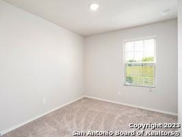 9919 Grove Mist - 2 #102 - Photo 6 of 43