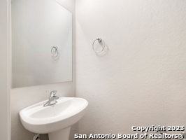 9919 Grove Mist - 2 #102 - Photo 7 of 43