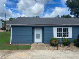 18 Simmons Ct #1 - Photo 1 of 1