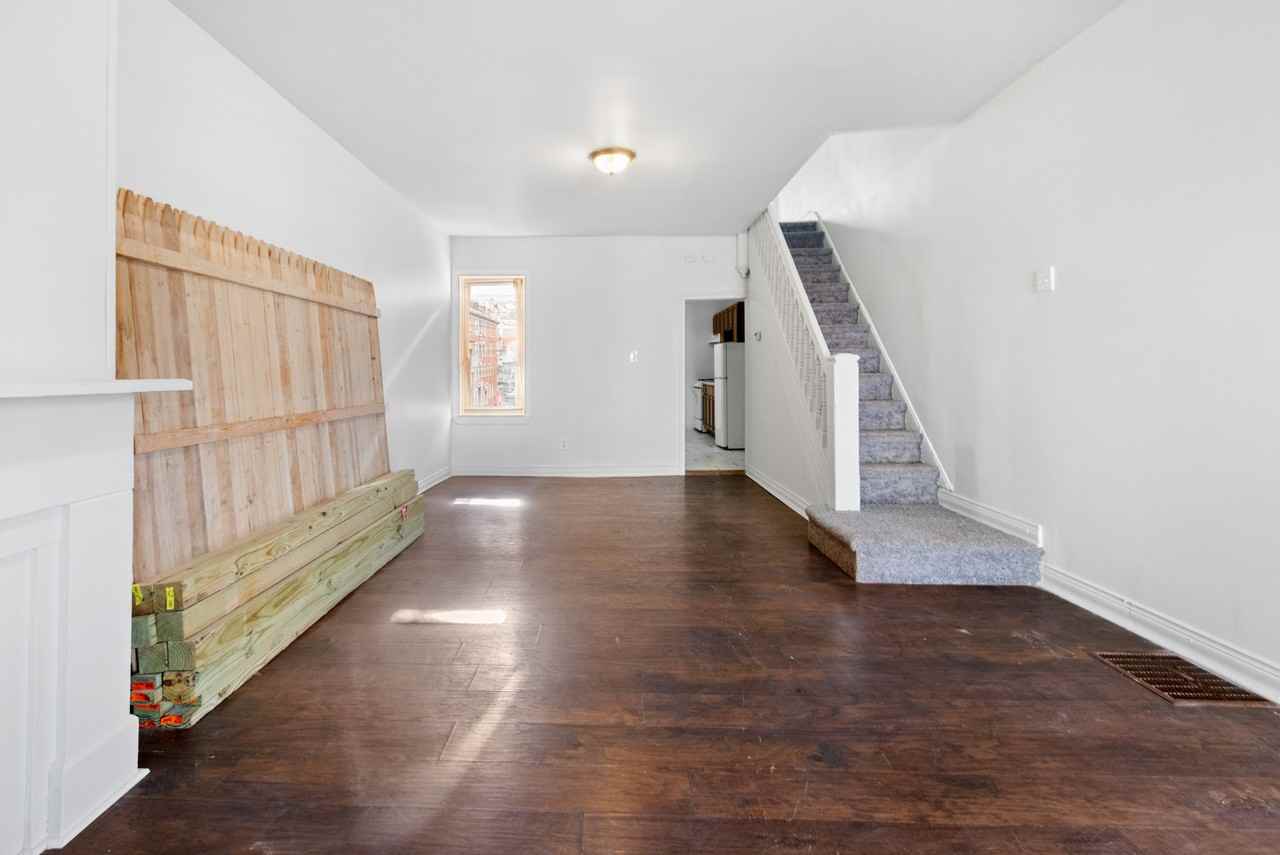 4518 Westminster Ave #NA - Photo 2 of 20