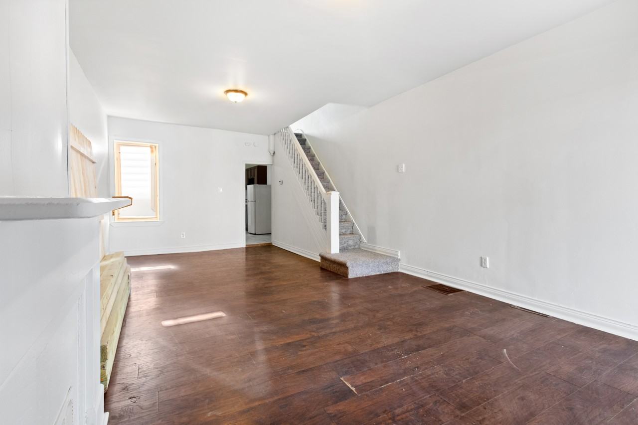 4518 Westminster Ave #NA - Photo 3 of 20