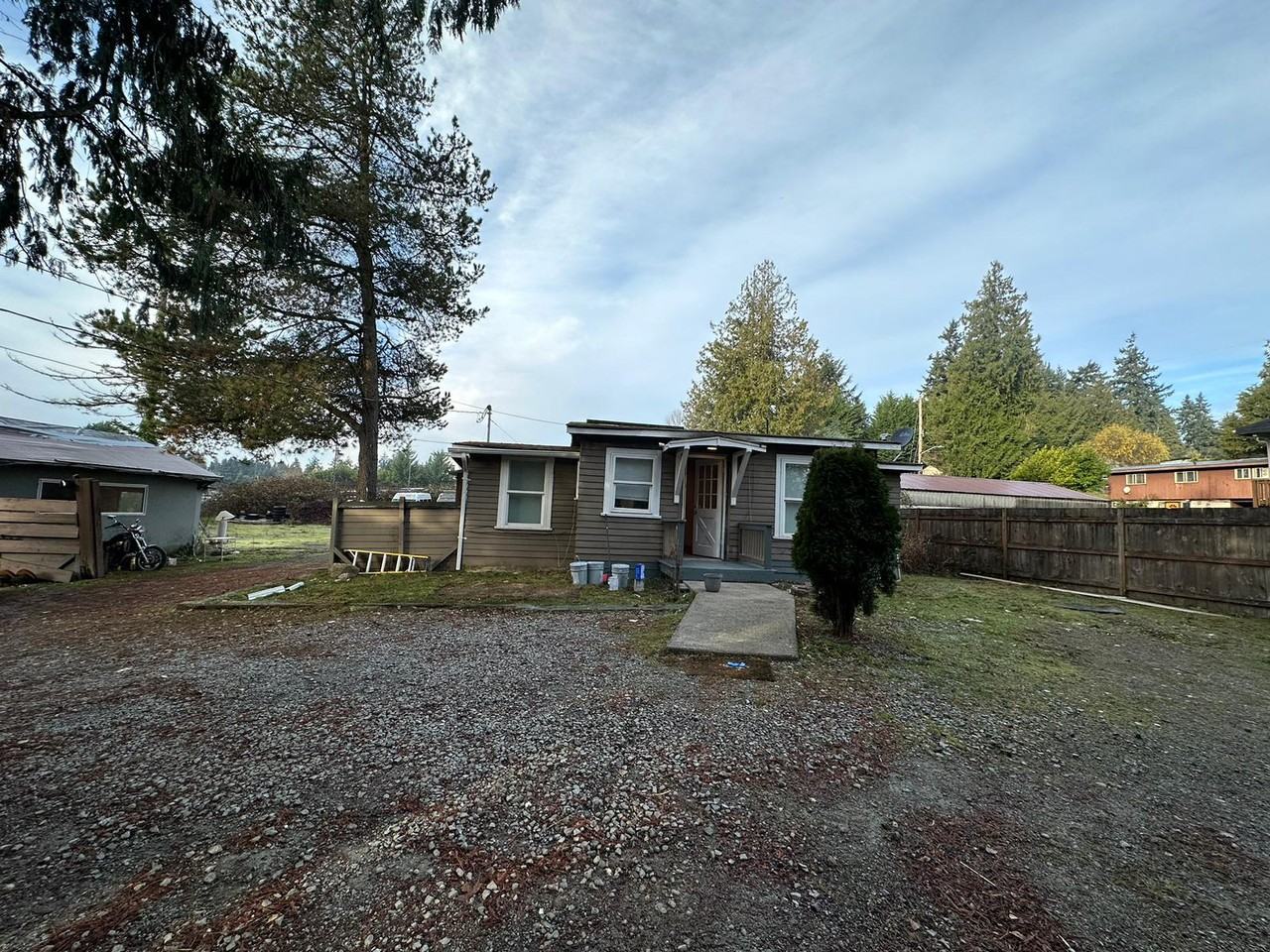 13811 Des Moines Memorial Dr S #NA - Photo 2 of 14