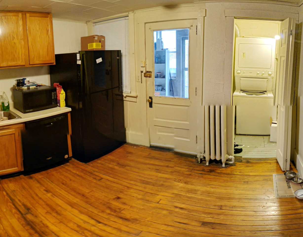 137 Market St #137 - Photo 2 of 13