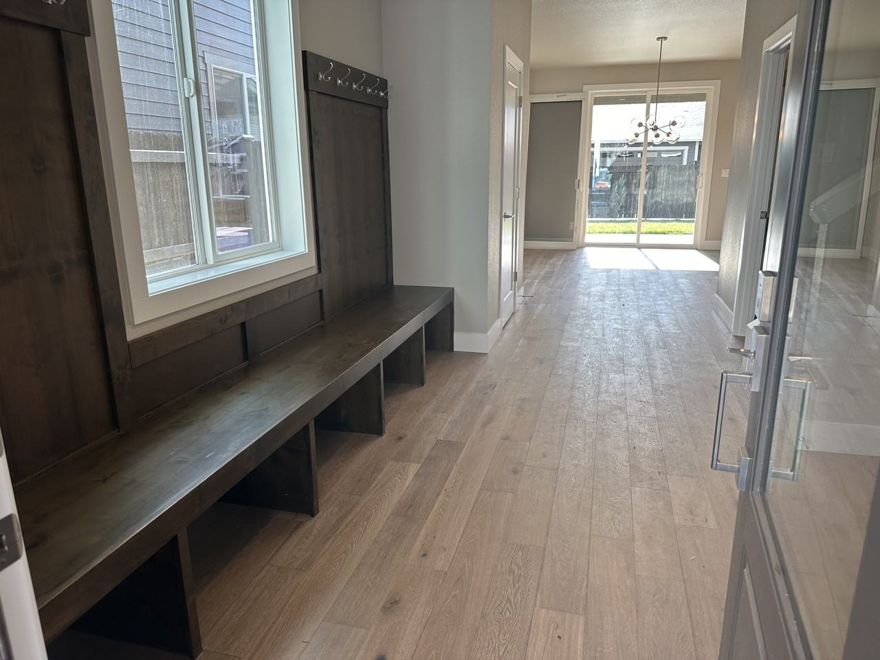 63150 Nw Vista Meadow Ln #NA - Photo 2 of 35