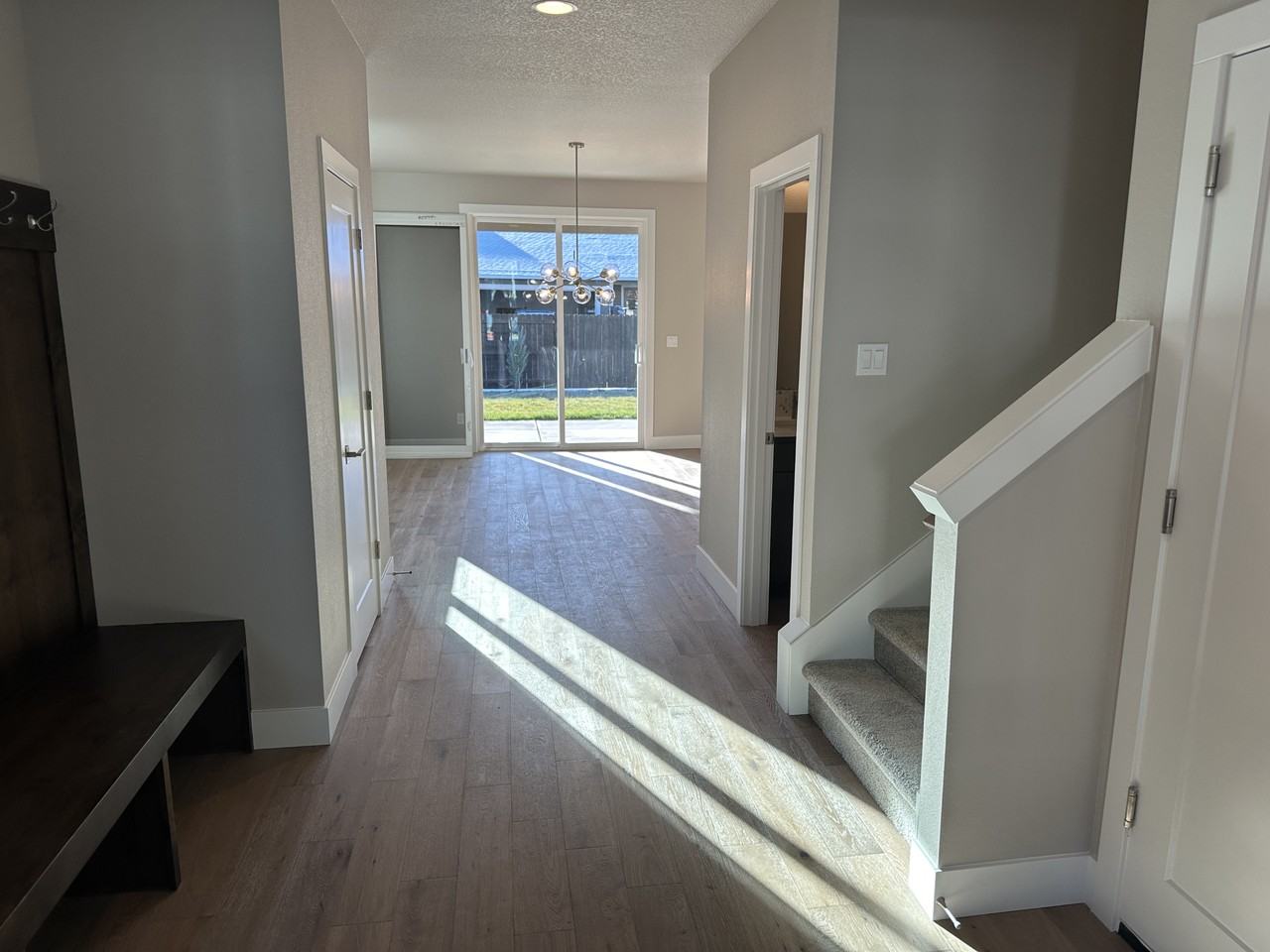 63150 Nw Vista Meadow Ln #NA - Photo 3 of 35